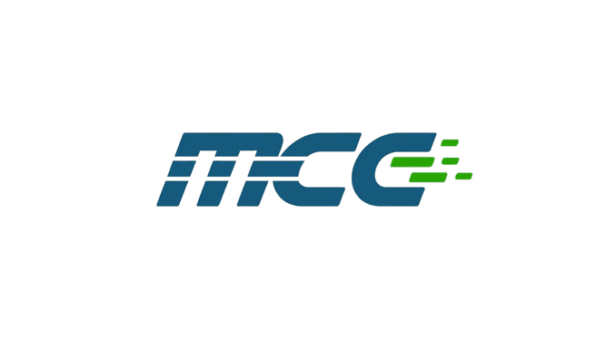 MCC Logo